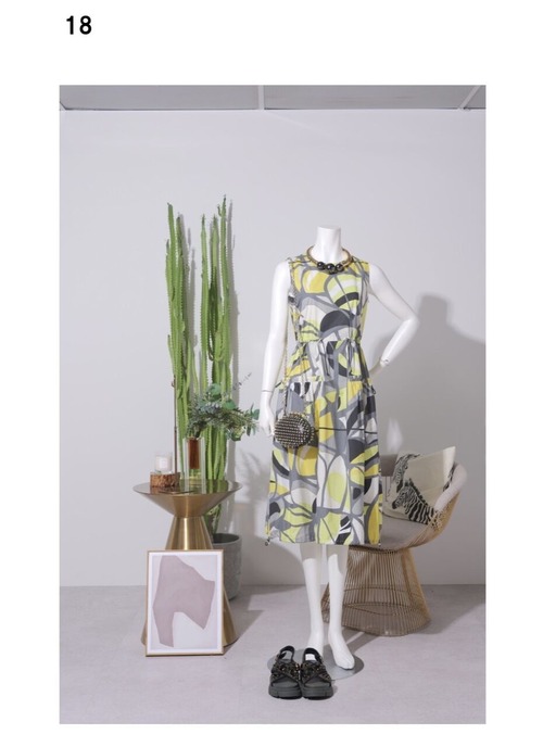 46136FDE-A4A2-46AA-8D59-68CA5F7EC781