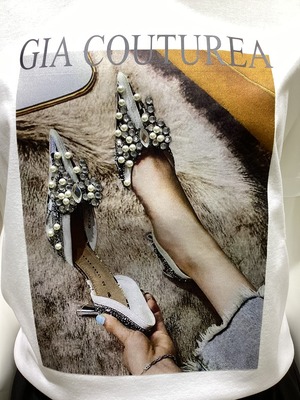 129E365C-4F3B-4F26-AF54-E8BBA6692D70