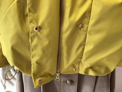 BEB4149C-51EE-4EAC-91D3-01205A888D4F