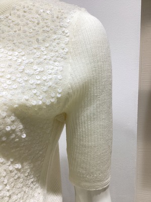 0B3640D1-C225-4A2F-9CB3-AEB85FC74761