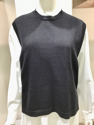 336856E1-22E8-4BDC-B7AF-ACBDC737F87B