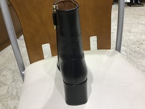 ECA0995A-F416-4475-AB9A-D0A585D97D9E