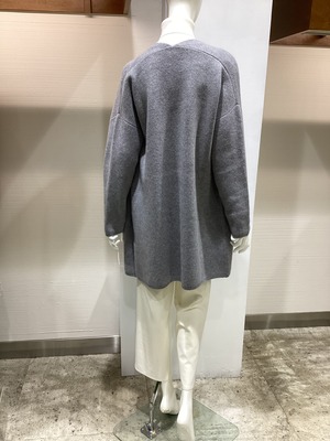 105F6387-2871-410B-9C79-445317ACD61F