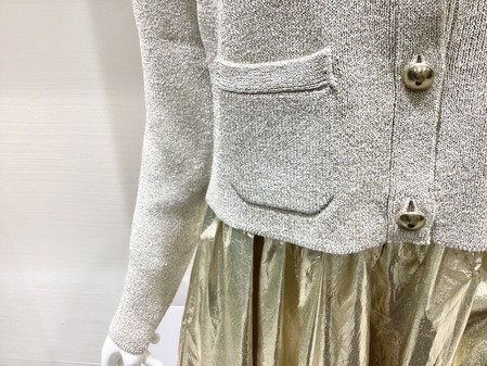 A0A4D0AB-1B58-43F2-9415-860A6D993301