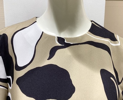 97D18A23-2430-4D2D-BD16-44DCCAC81EAF