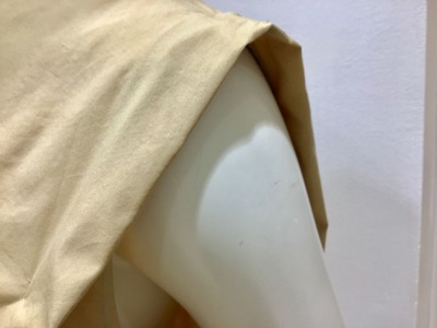 F489D515-FE12-4F16-9DFD-022E8948AB19