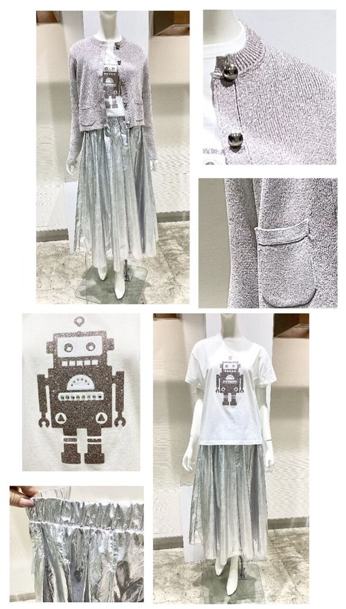 459F1DD4-C42E-44C6-8DF5-B85A988E990D