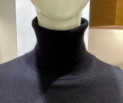 AACF6904-6048-4B31-8CB2-75F3A5DF3AC8