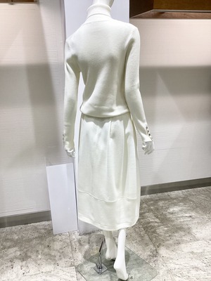 FB3BC130-99E3-403E-8292-ABF99EB5C238