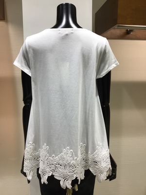 CED7BCDC-FD95-4019-927E-F5A7C7C6D3A2