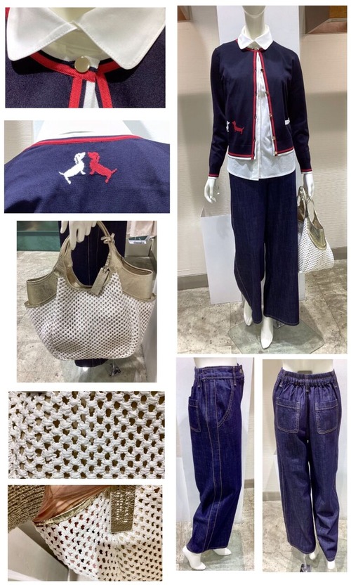 25E37AC4-E2C4-4C39-B9FC-766FA56F35E3