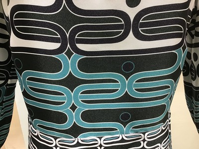 B6E4A6C9-0972-4596-9B5E-5110C800150B