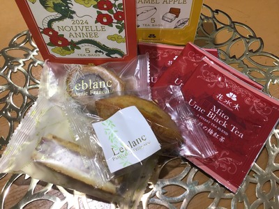 339F4D67-CA91-406F-A551-F3AD0F495A5D