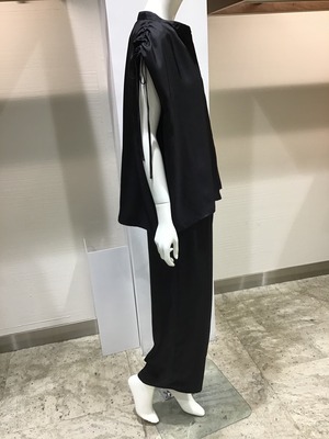 AD9733DD-945E-4A79-9FBF-96A2BE1C2062