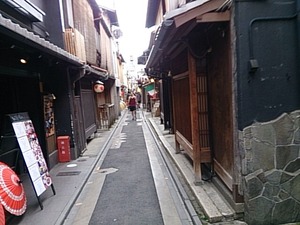 2014-06-22-13-42-05