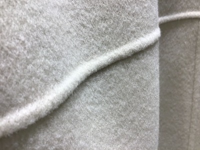 F4C03A35-D000-4F5E-ABC8-551B040D6091