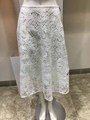 4645375C-1310-4CF1-BF98-1733C260C863