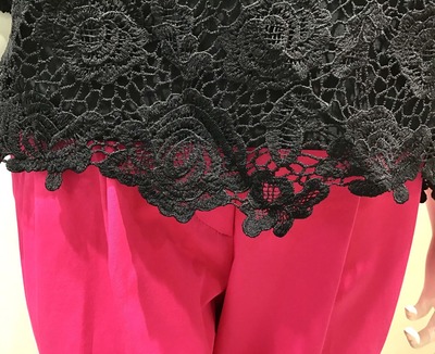 753B3A72-E2D2-4AC1-8D73-19772F63F73F