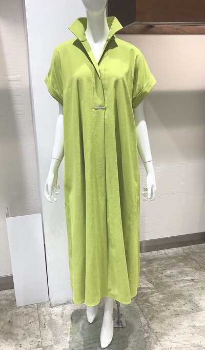 2D8A3269-6F3C-49D1-98EC-81FFF6E8E597