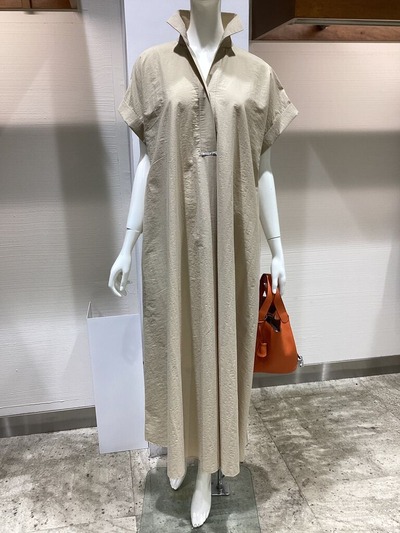 278AD0EB-C4A3-42BE-839E-AFEB0B7DA865