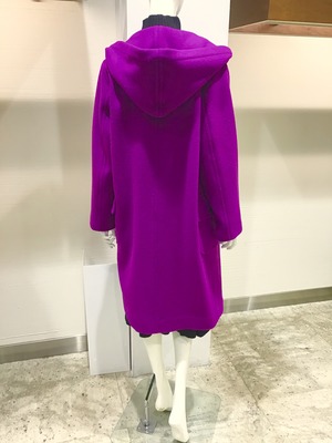 48354EB2-F942-4D3C-A2D3-83280144853F