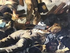 AD1C42F6-BFFF-42AA-8EE9-D9ACADF9B20B