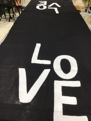 A8DA32E2-DC66-4B0C-8F00-D32B6D7AB9B6