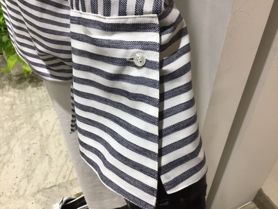 2800C72E-B125-4B43-8ABF-CC2251D63DE6