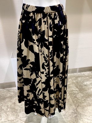 3CA41342-1585-4C4B-A8E1-416AFC811086