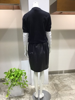 8F7B3DD2-C1FB-44D1-8570-30F7CECCFC36