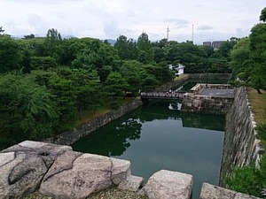 2014-06-22-10-59-06