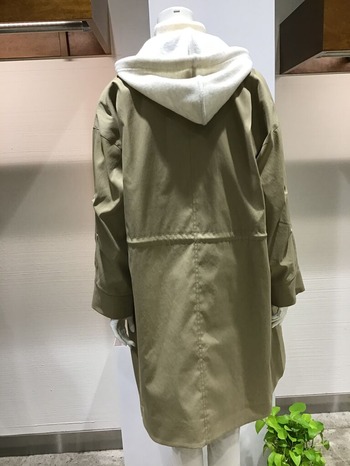 CE4443B9-915B-4A11-AC3C-85B2DB1630E3