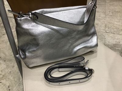 07AB5520-AC63-4129-9CB8-5D860BCDB464