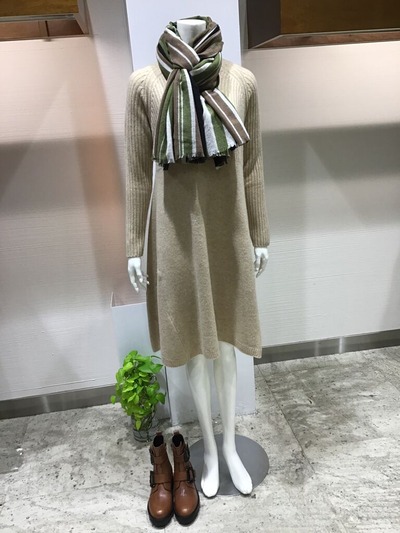 31F723A3-2925-4D4E-AE4A-B81B978FB138