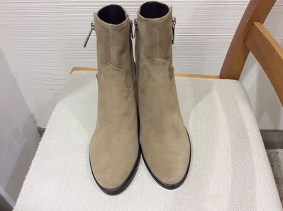 080C8929-276E-4986-AE18-7DAB54C14596