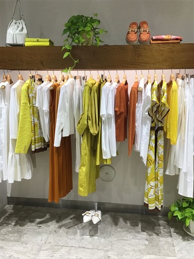 1147FDE7-00FE-48E2-AE44-9C447890AD79