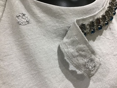 12F2CC9F-F1A7-4221-8DDB-DDE824D78147