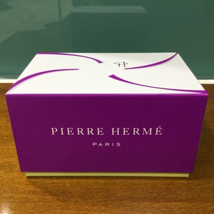 53C8E30C-351D-4748-9332-D25E3F27A255