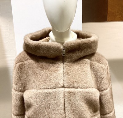 DE200A6A-5A90-4EB7-8A20-5B14CE81355D