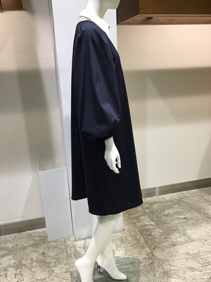 F822562A-1237-4A76-B1E1-5AB7B123BA7A