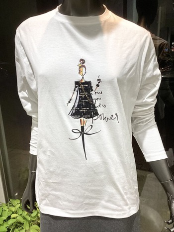 AE1D8AEA-88B5-4DB4-A15C-76EBF8FE1A1C