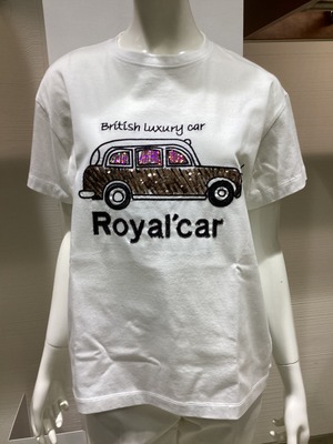 21BC31ED-12DE-4F04-87D1-F4DFB5C0DDB0