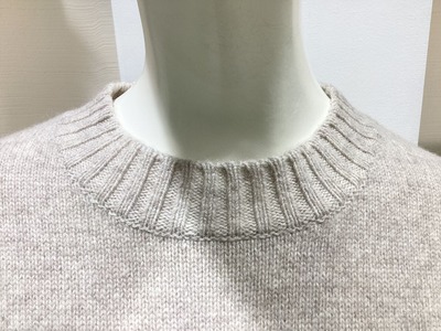 372EE45D-30D2-4952-A52C-3A684D86186B