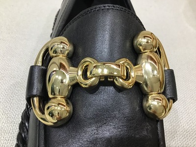 053BD258-D363-4C4B-A878-73198908A0E5