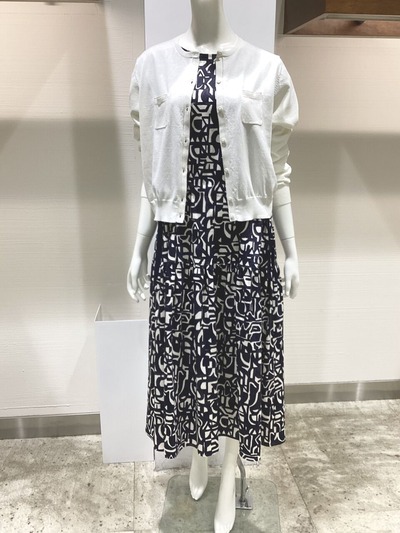 B403C516-3001-4681-BF34-DA175B35409D