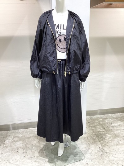 6838CB34-875E-4C10-AB5B-097238DB20F5