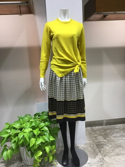 CF46E5D2-D660-4611-BB8C-86D943671107