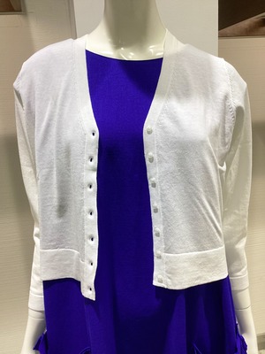 B4DDD6DB-B399-4996-A9A1-C007B708D3E9