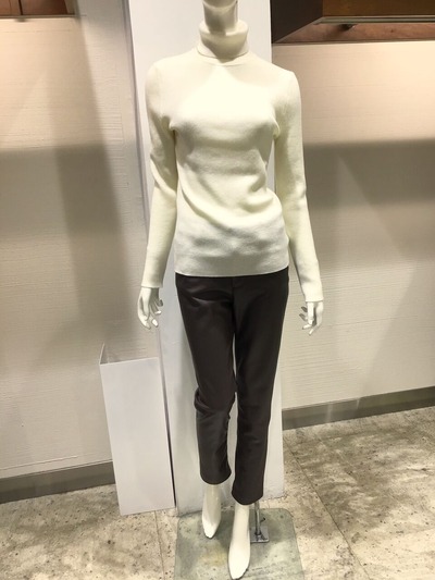 21E78B9D-9AF0-4CAA-BDA1-353757A753F2