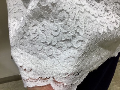 BC433248-1292-4332-BE49-0225EABD1E98